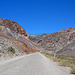 Death Valley Road east of Eureka Valley (0216)