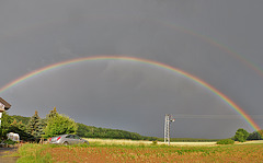 Regenbogenland #2