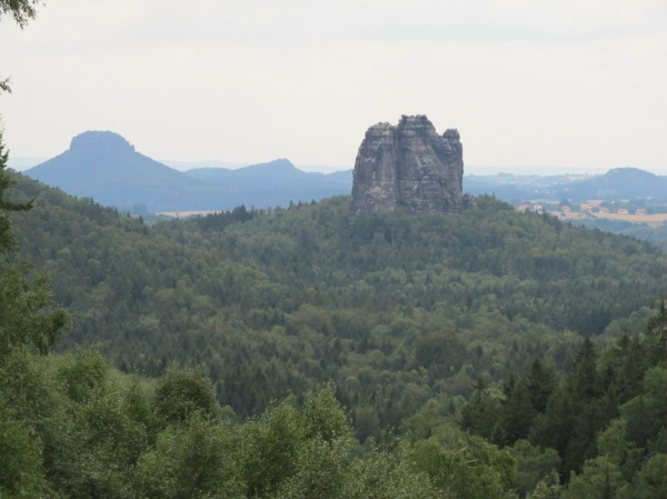 Falkenstein