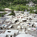 Roofs..far North Pakistan