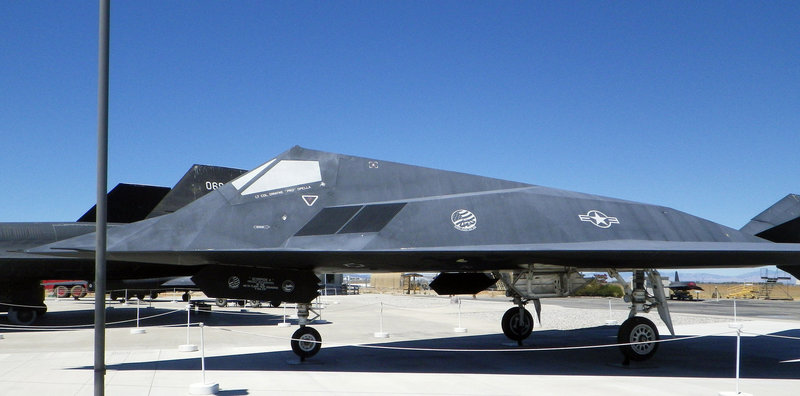 Blackbird Airpark (0079)