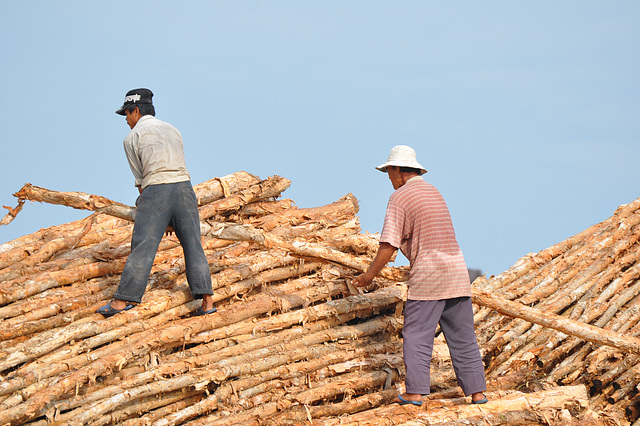 CANTHO VIETNAM