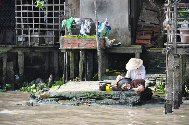 CANTHO VIETNAM