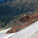 Coleman Glacier