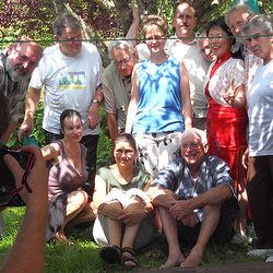 2011-07-16 01 Somerfesto ĉe Alberto