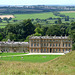 Dyrham Park