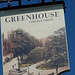 'Greenhouse'