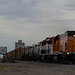 San Joaquin, CA railroad (0506)