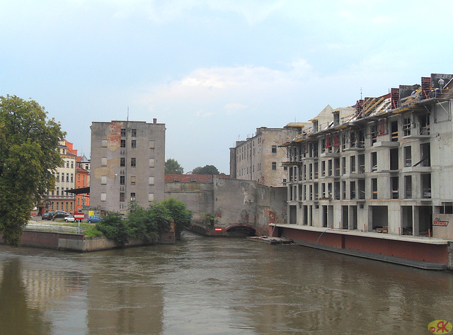 2011-08-24 15 Breslau