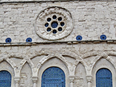 st. james' priory, bristol