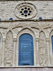 st. james' priory, bristol