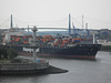 "BANGKOK EXPRESS"