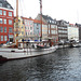 2011-07-26 016 Kopenhago
