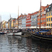 2011-07-26 018 Kopenhago