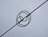 20110608 5333RAw [F] Kunst [Vauvert]