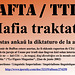 TAFTA-diktaturo-angla-EO