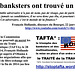 TAFTA-Hollande