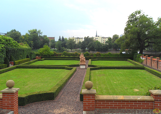 2011-08-24 22 Breslau