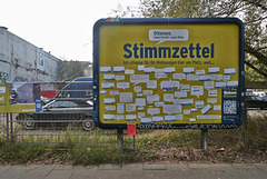 stimmzettel-1190895-co-02-10-14