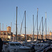 La Ciotat