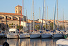 La Ciotat 5