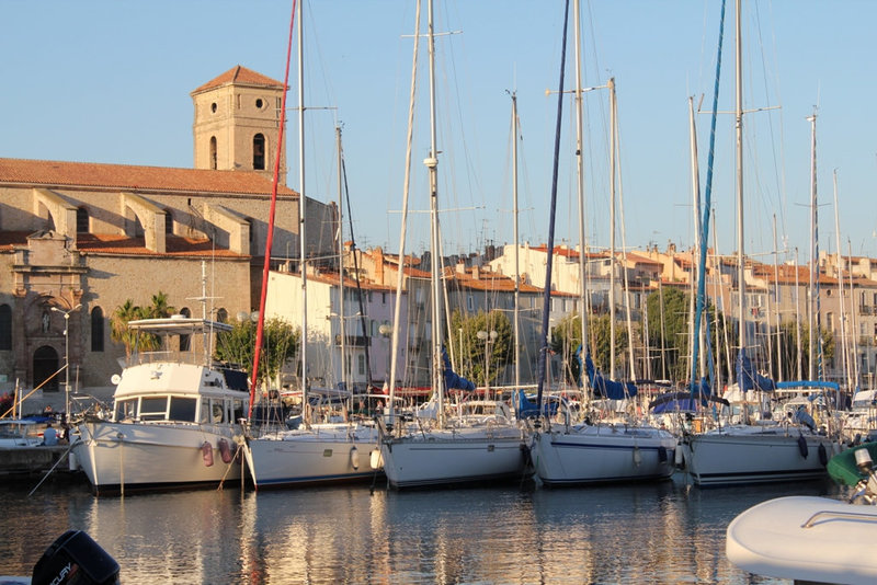 La Ciotat 5