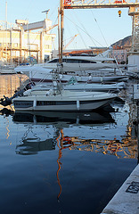 La Ciotat (7)