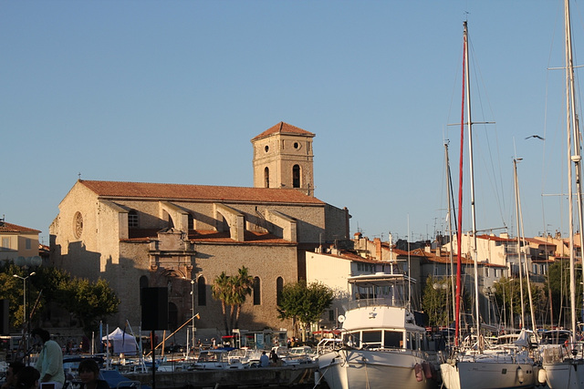 La Ciotat 2