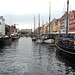 2011-07-26 022 Kopenhago