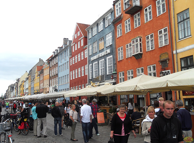 2011-07-26 023 Kopenhago