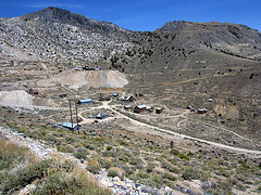 Cerro Gordo (0205)