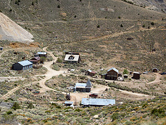 Cerro Gordo (0206)
