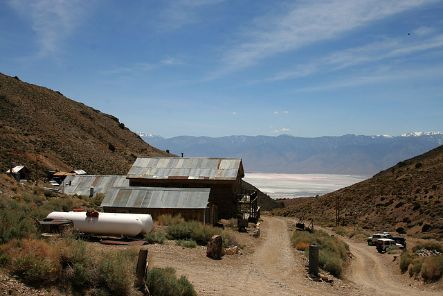 Cerro Gordo (0439)