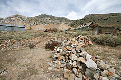 Cerro Gordo (0517)