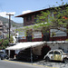 Taxco de Alarcón, Guerrero - Mexique / 30 mars 2011