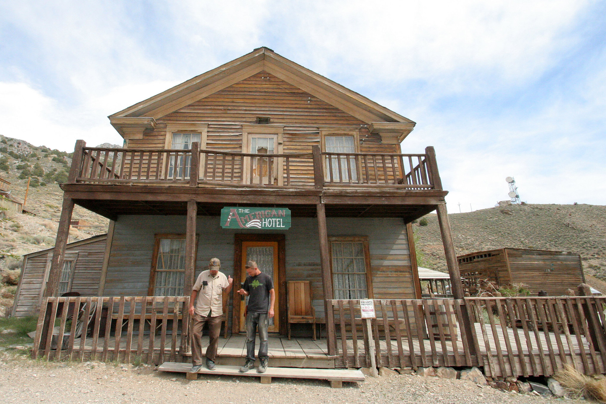 Cerro Gordo American Hotel (0516)