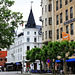 Malmö