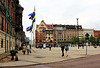 Malmö