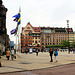 Malmö