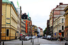 Malmö