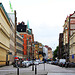 Malmö