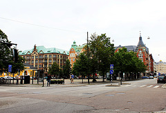 Malmö