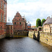 Schloss Frederiksborg