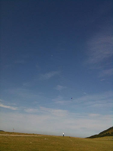 IMG 0473