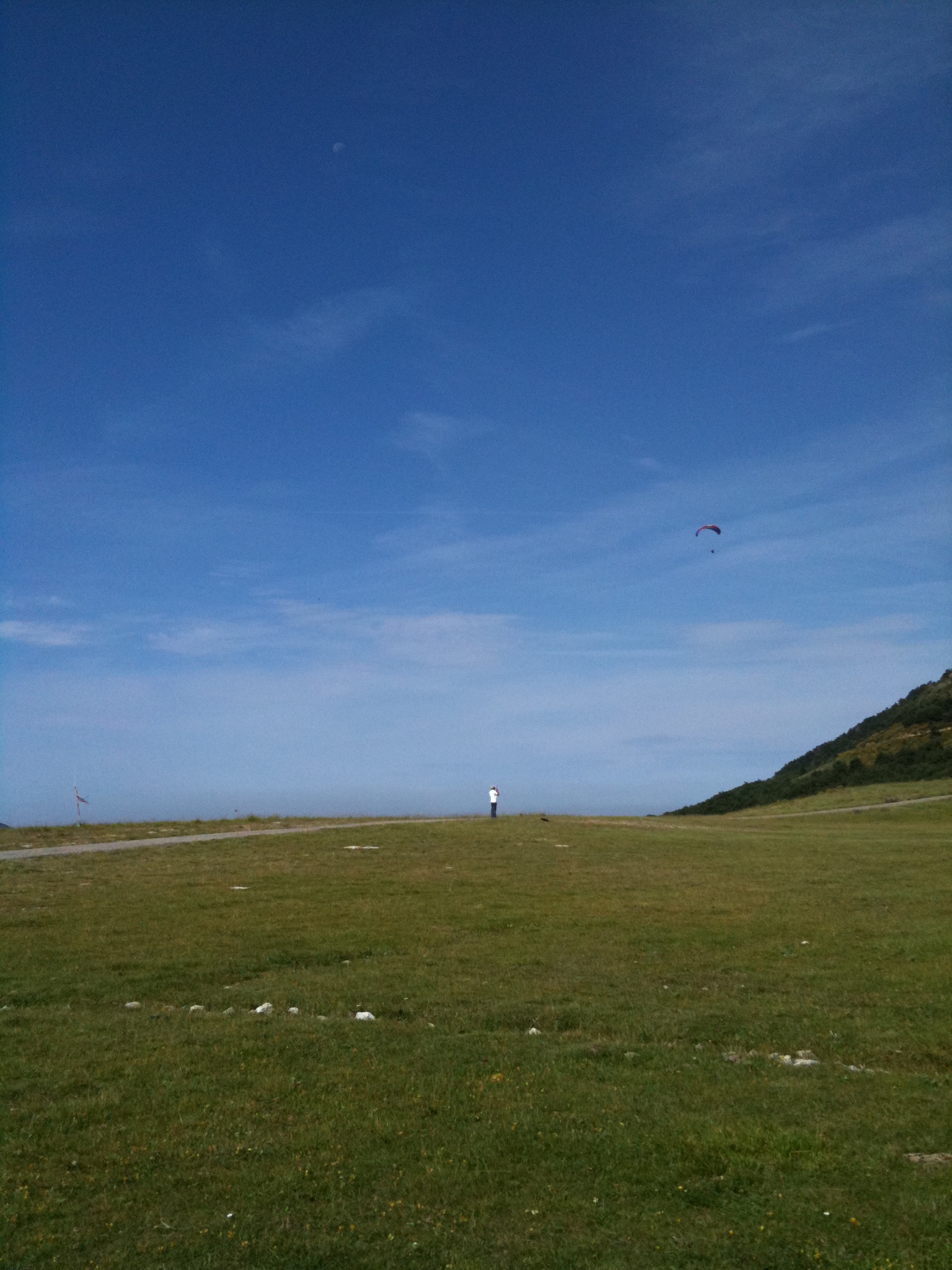 IMG 0474