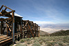 Salt Tram & Saline Valley (0427)