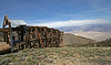 Salt Tram & Saline Valley (0428)