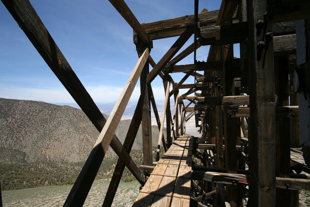 Salt Tram (0419)