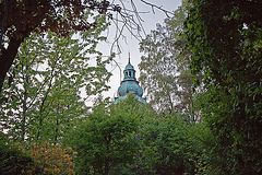 20110506 2021RWw [D~LIP] Stadtkirche, Bad Salzuflen