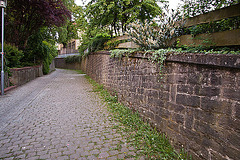 20110506 2020RWw [D~LIP] Altstadtgasse, Bad Salzuflen